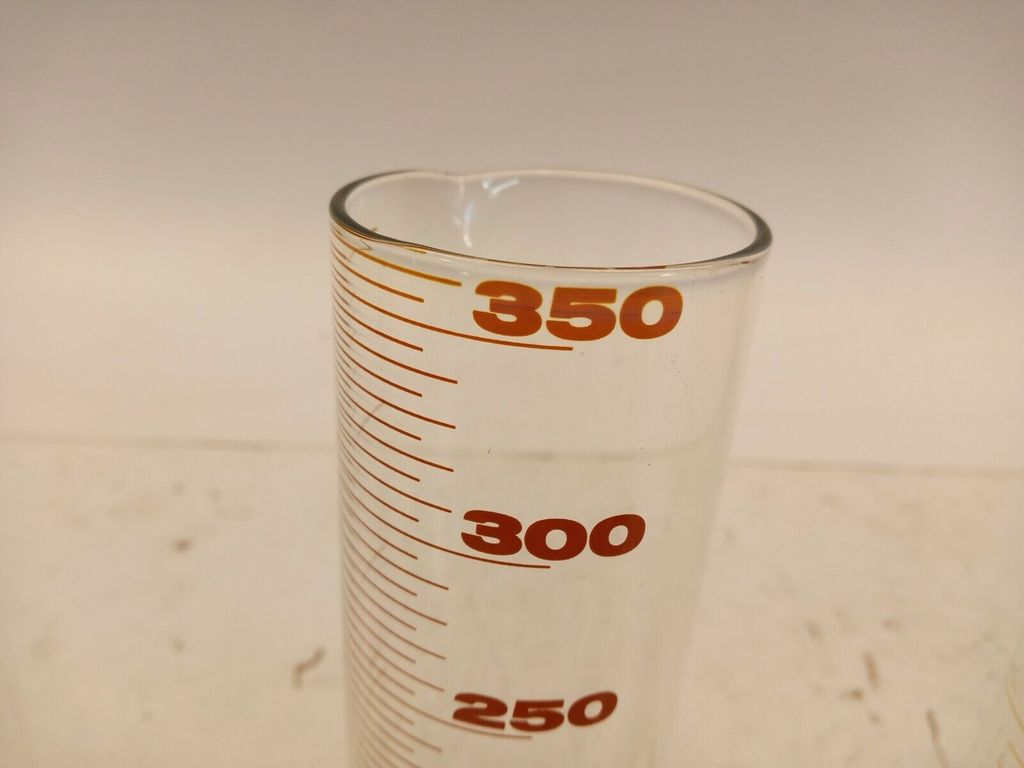 28185_3.JPG