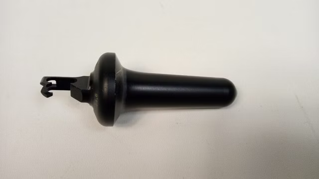 Beckman Coulter 335645 Tube Holder mit Cap SW 60 Ti Zentrifuge Rotor SW60 44.6