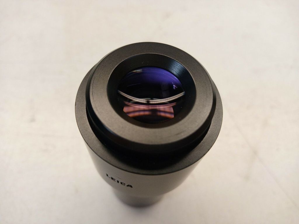 28187_6.JPG