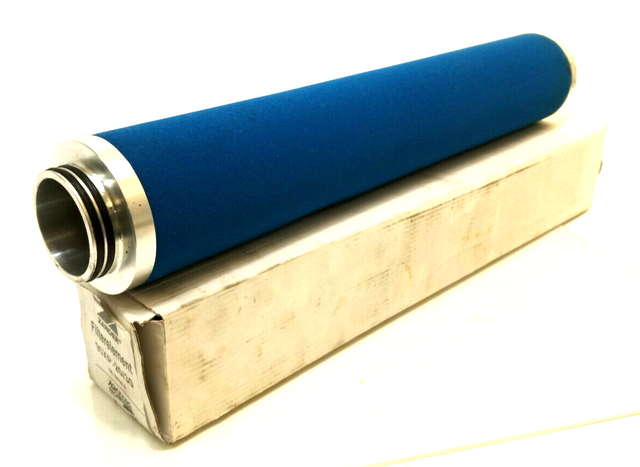 PARKER ZANDER Filter Element 90XP-20/30
