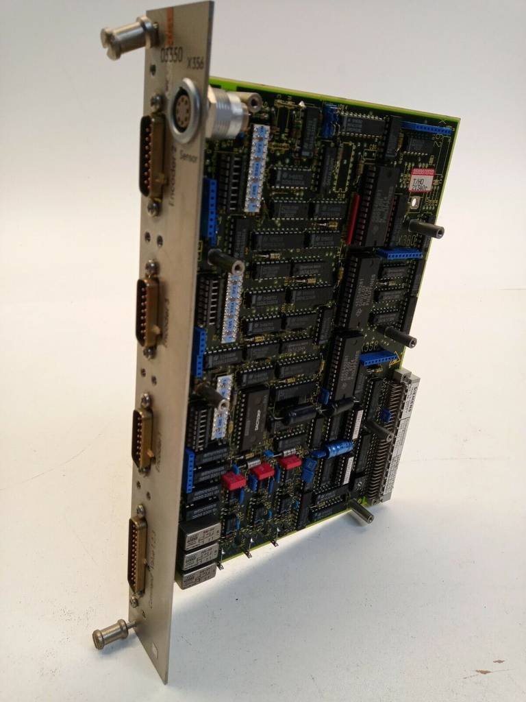 28253.JPG