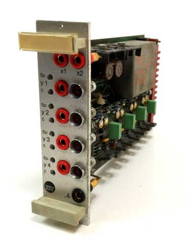 بطاقة SAMSOMATIC BTS / 994994-5A