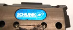 28277_1.PNG
