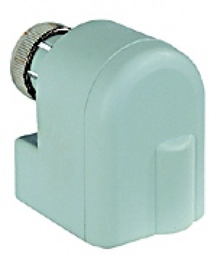 2832-4.jpg 2832-4.jpg
