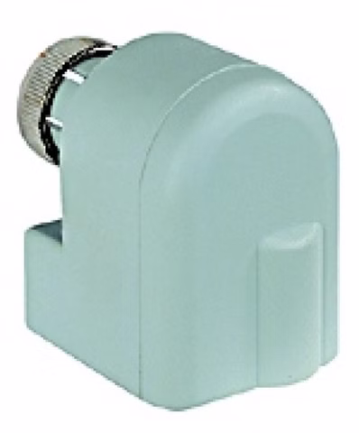 NEU Honeywell M5410L Stellantrieb Ventilantrieb 230V * LP 73,57 € M5410L1001