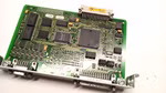 28320_2.PNG