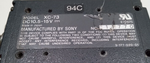 28356_5.PNG