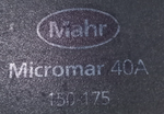 28362_1.PNG