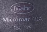 28362_1.PNG