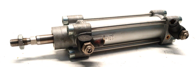 Aventics Bosch 0 822 240 003 Pneumatic Cylinder Cylinder Pneumatic