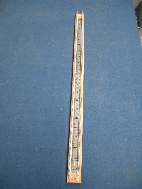 2837.jpg