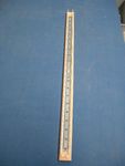 2837-2.jpg
