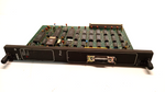 28370.PNG