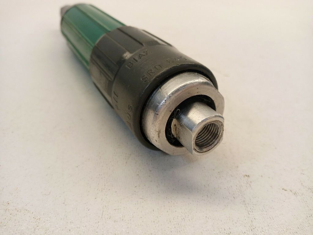 28379_1.JPG