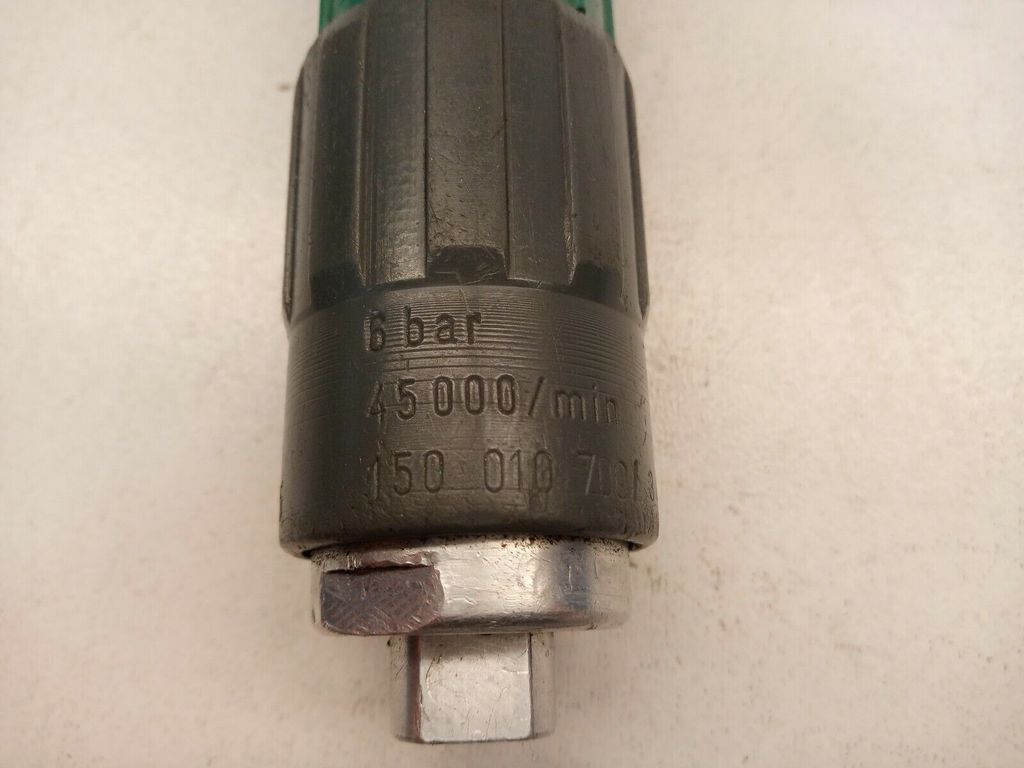 28379_3.JPG