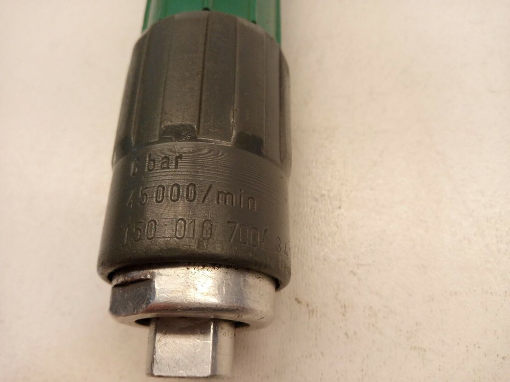 28379_4.JPG
