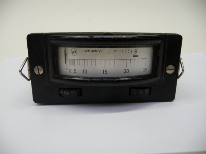 2838-3.jpg 2838-3.jpg