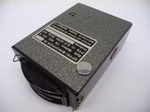 2838-1.jpg