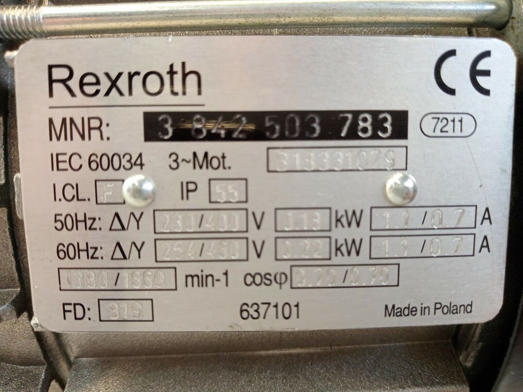 28383_2.JPG