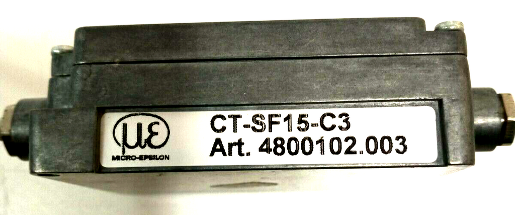 28391_1.PNG