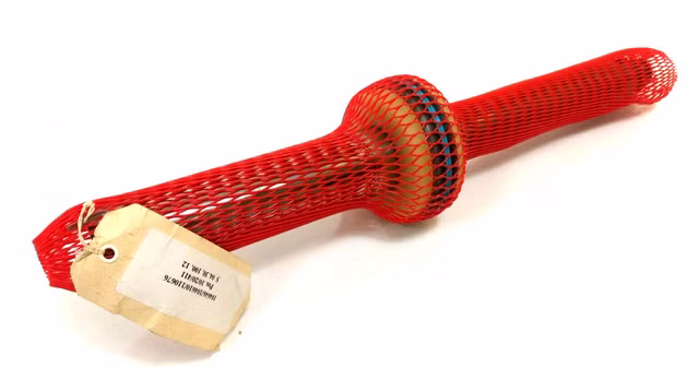 Arbeitskolben 104646/104610/110676 S 04.30.100.12 Kolben