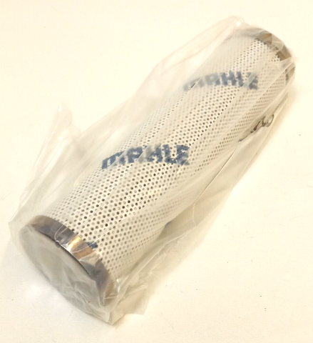 MAHLE PI 2208 PS VST 3 Filter Element, Filter, Filter Cartridge