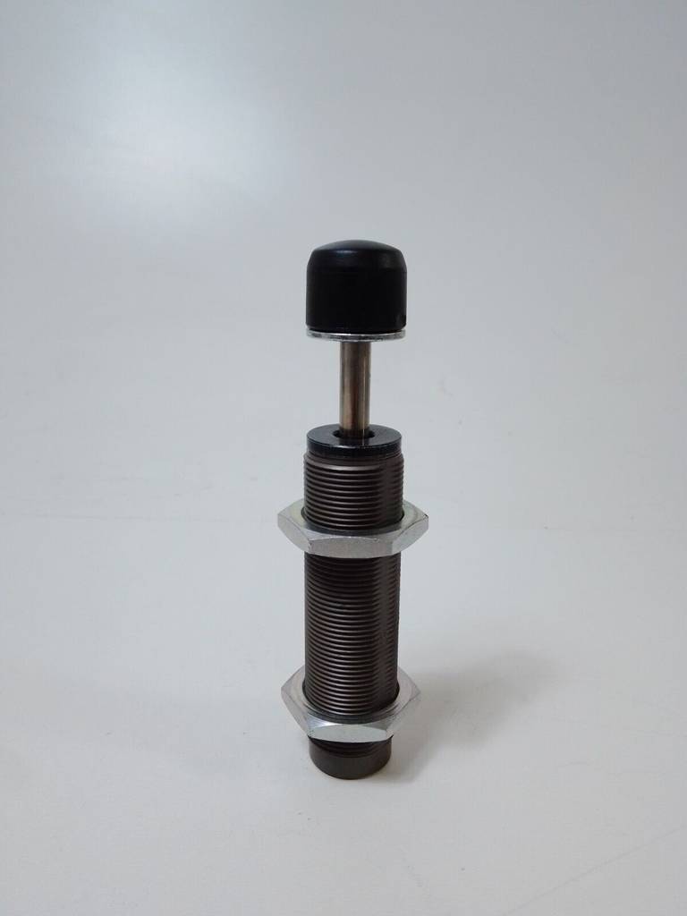 28432_2.JPG