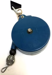 28459_1.PNG 28459_1.PNG