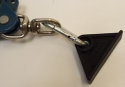 28459_2.PNG 28459_2.PNG