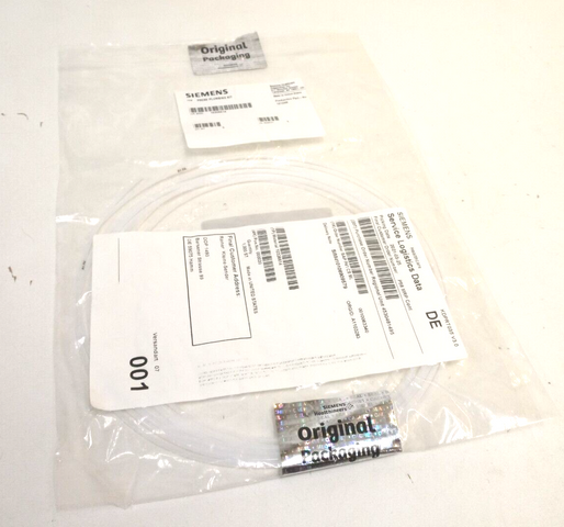 Siemens 10326614 Advia Centaur XP Cable, OVP, NEW