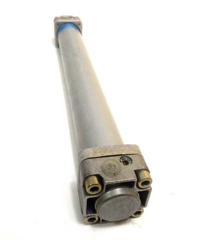 Festo، DN-40-350، PPV، الحد الأقصى 12 بار، أسطوانة، أسطوانة، هواء مضغوط