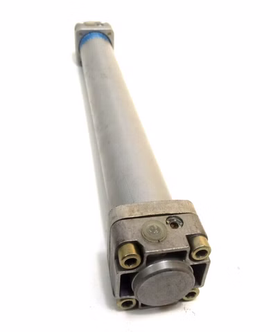 Festo, DN-40-350, PPV, max. 12 bar ,Zylinder, Cylinder, Pneumatik