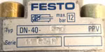 28482_3.PNG