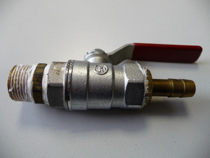 2851-2.jpg 2851-2.jpg