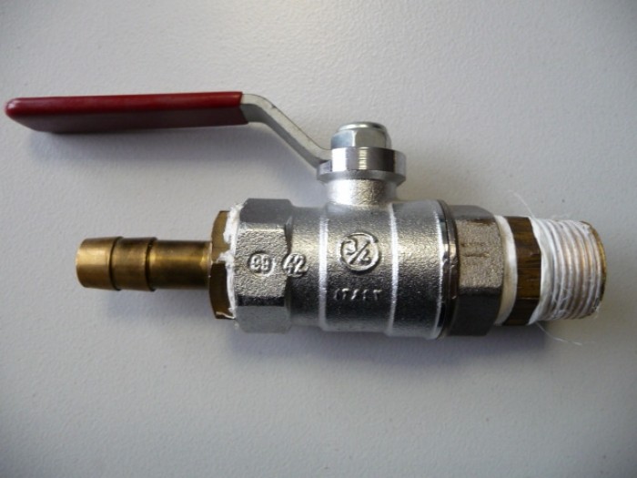 2851-3.jpg 2851-3.jpg