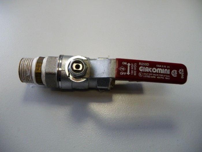 2851-4.jpg 2851-4.jpg