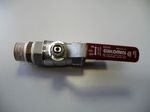 2851-4.jpg