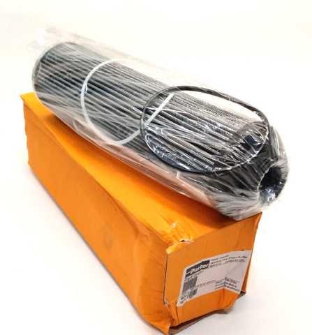 Parker Hannifin G04267  Filter Element 28P 2 5Q B HP