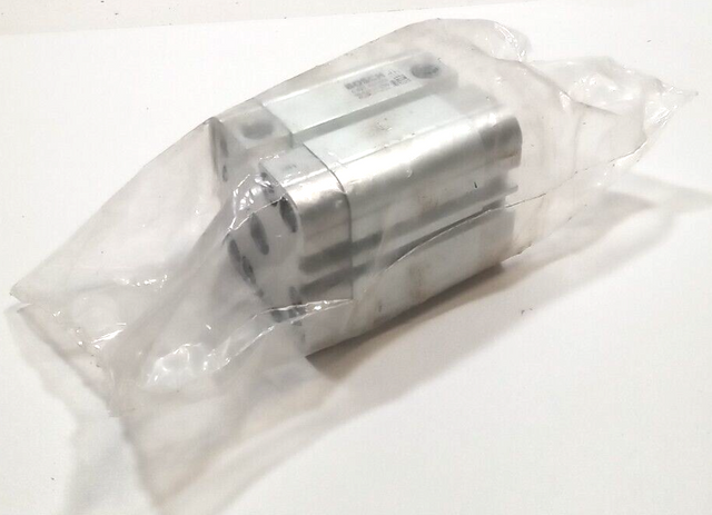 Bosch 0 822 394 005 Compact Cylinder 0822394005 Cylinder