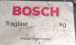 28533_3.PNG