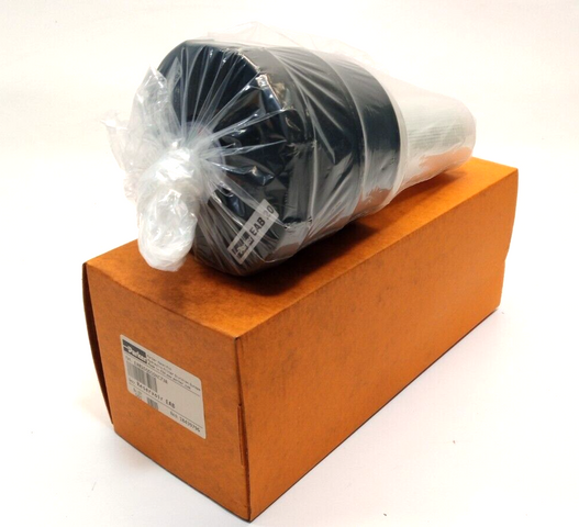 Parker EAB20Q010HC73A Filter Element Filter Cartridge Filter