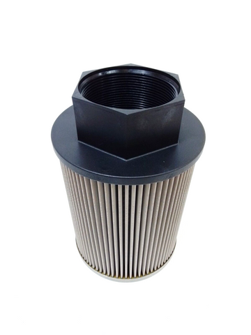 Mahle PI 1710/9 Strainer Intake Filter Filter Element Filter 77661671