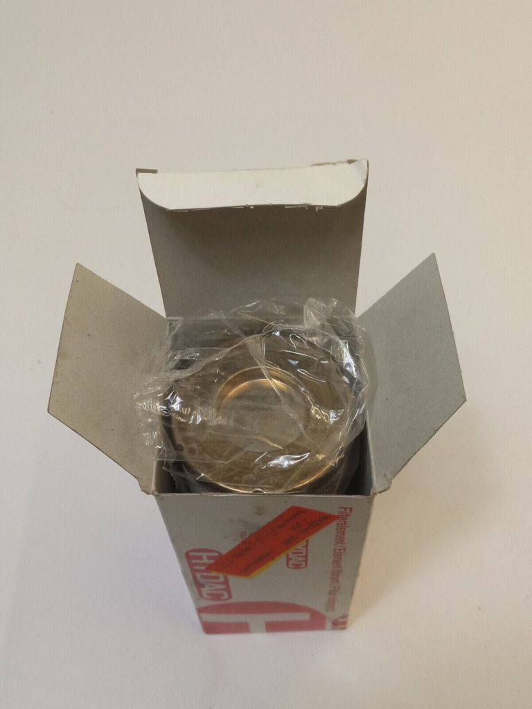 28577.JPG
