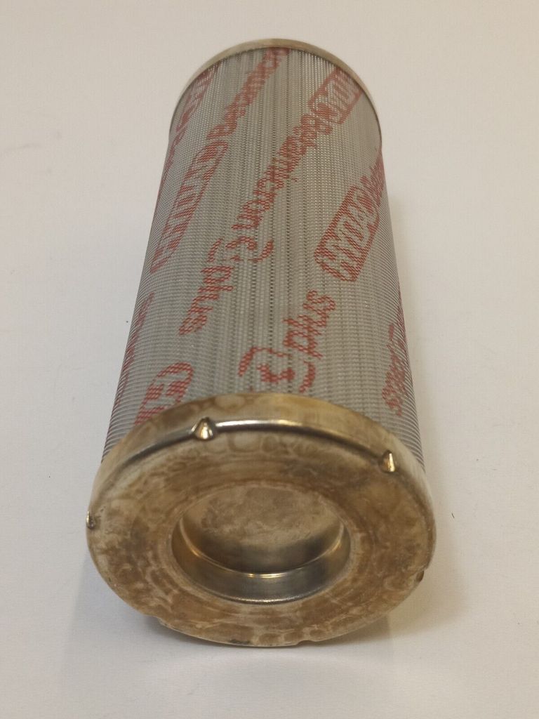 28577_1.JPG