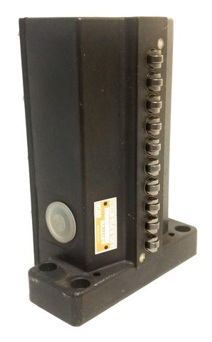 BALLUFF BNS 519-D10R12-62-10 Row limit switch, limit switch, position switch