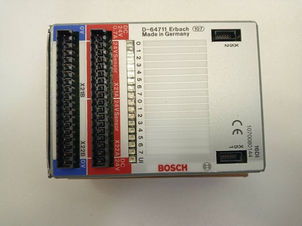 28588_1.JPG