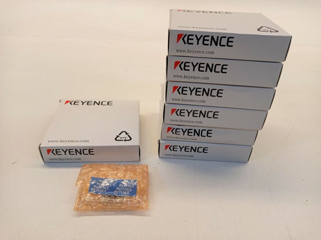 28590.JPG