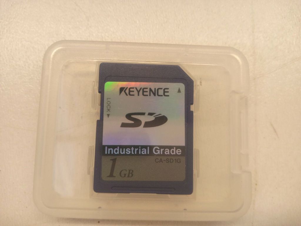28590_2.JPG