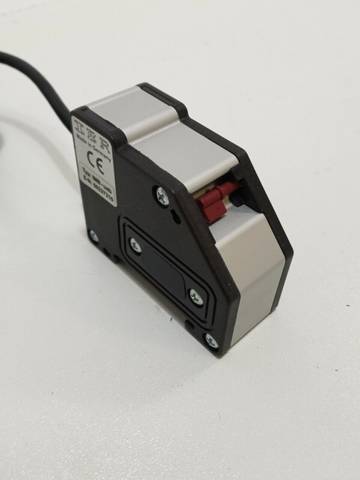 IBR IMB IMBus Connection Cable IMB-USB Length 2m with Interface