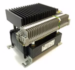 Schneider NGDS 2425-930818T3 VDE 0550 Trafo Transformator